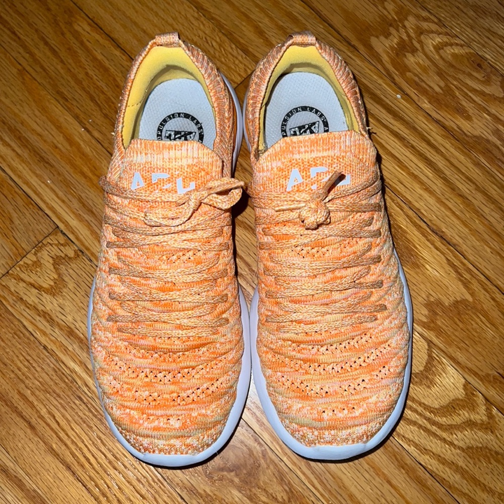 APL Gym Shoes
